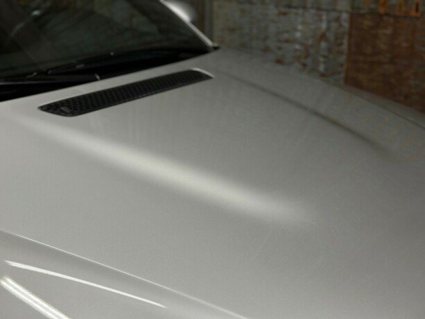 bmw-m3-bensin-2002-big-9