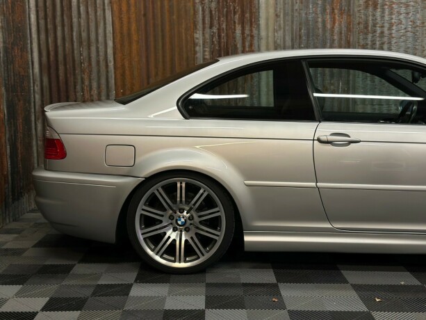 bmw-m3-bensin-2002-big-4
