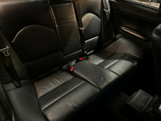 bmw-m3-bensin-2002-big-44