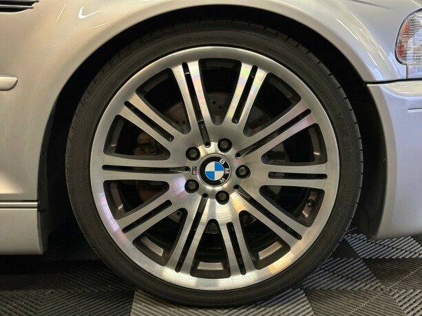 bmw-m3-bensin-2002-big-6