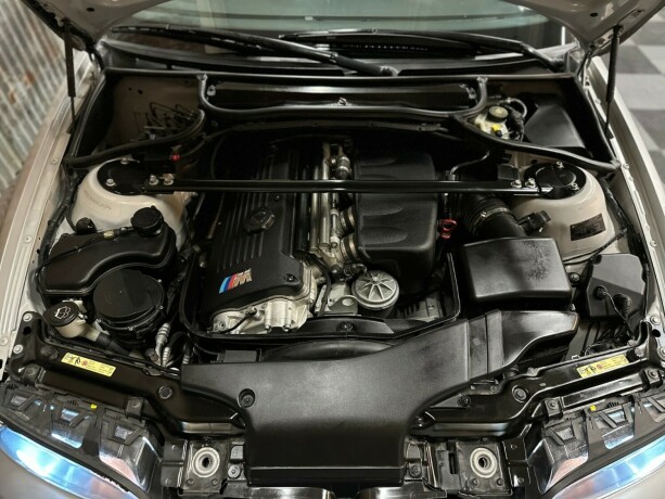 bmw-m3-bensin-2002-big-49