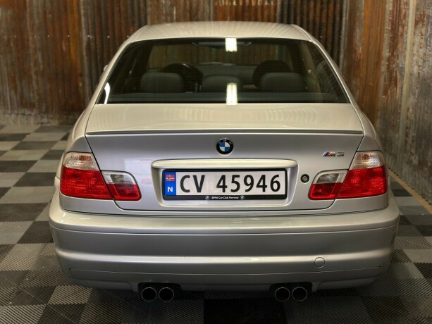 bmw-m3-bensin-2002-big-21