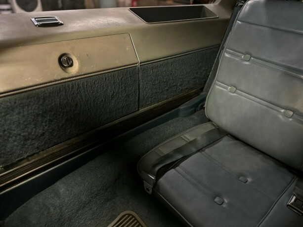 buick-andre-bensin-1977-big-44