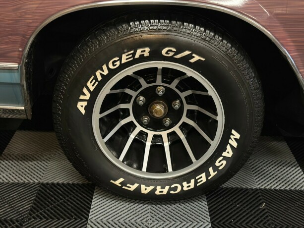 buick-andre-bensin-1977-big-17