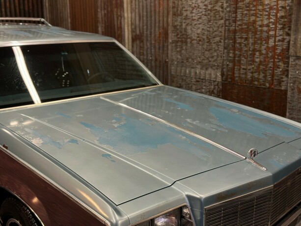 buick-andre-bensin-1977-big-7