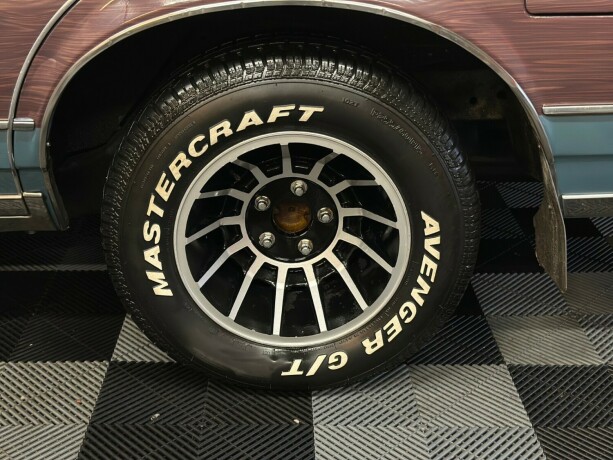 buick-andre-bensin-1977-big-18