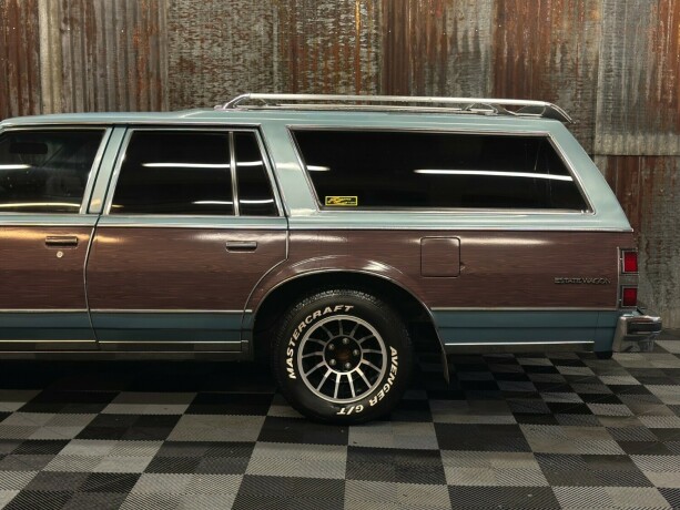 buick-andre-bensin-1977-big-15