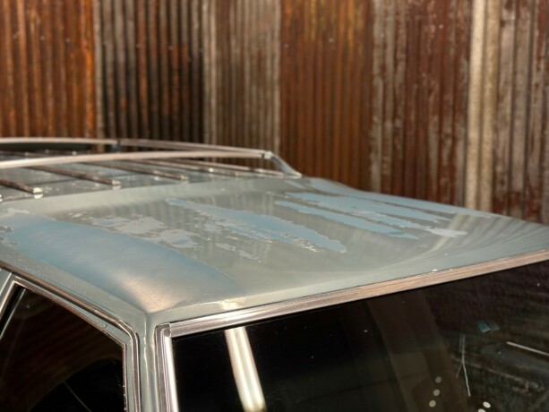 buick-andre-bensin-1977-big-8