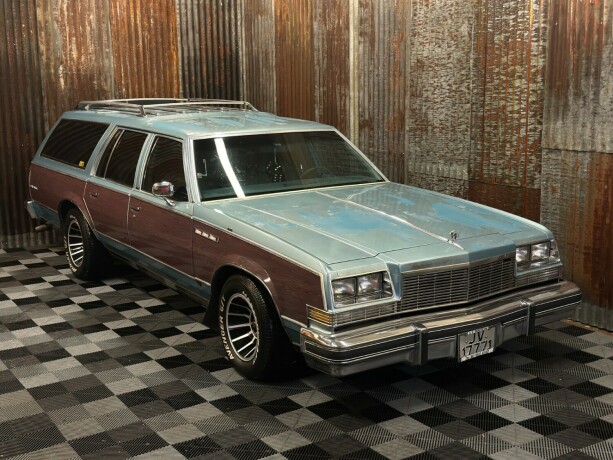 buick-andre-bensin-1977-big-1