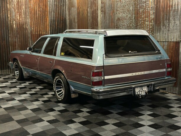 buick-andre-bensin-1977-big-11
