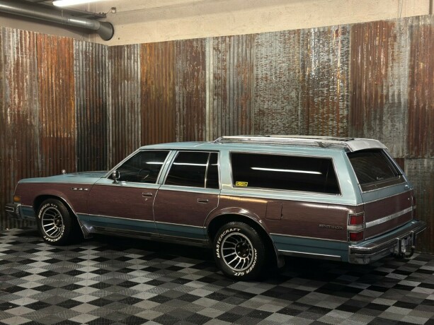 buick-andre-bensin-1977-big-14