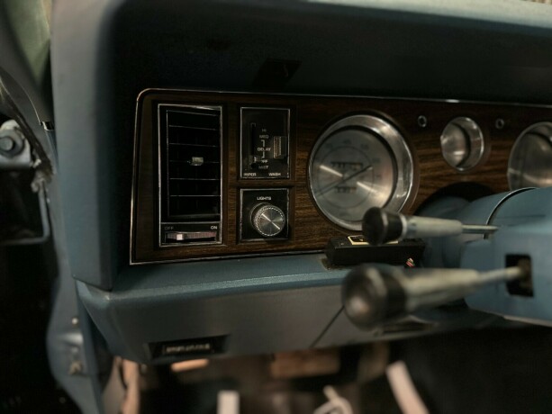 buick-andre-bensin-1977-big-27