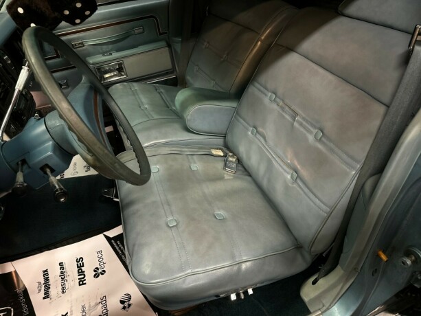 buick-andre-bensin-1977-big-22