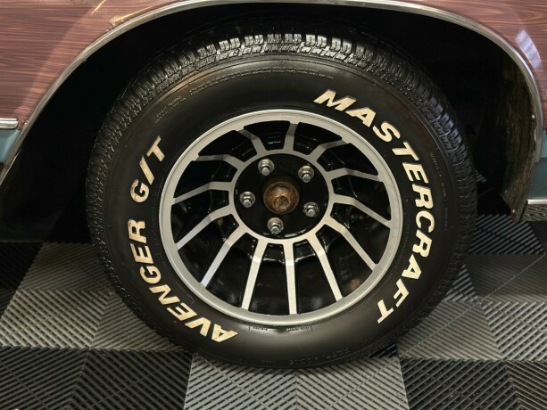 buick-andre-bensin-1977-big-6