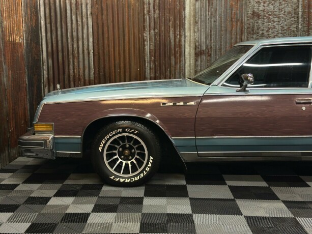 buick-andre-bensin-1977-big-16