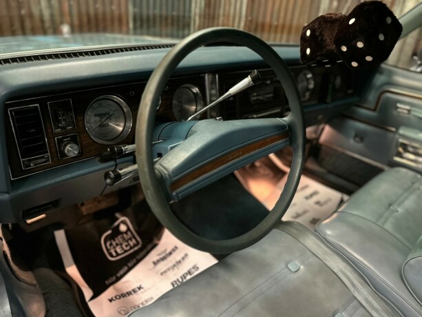 buick-andre-bensin-1977-big-23