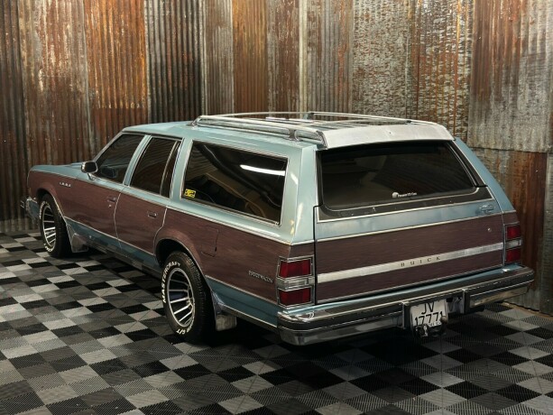 buick-andre-bensin-1977-big-12