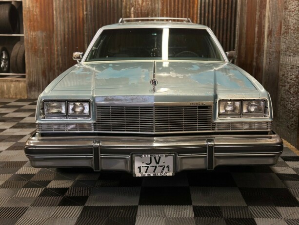 buick-andre-bensin-1977-big-9