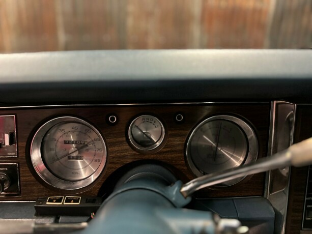 buick-andre-bensin-1977-big-26