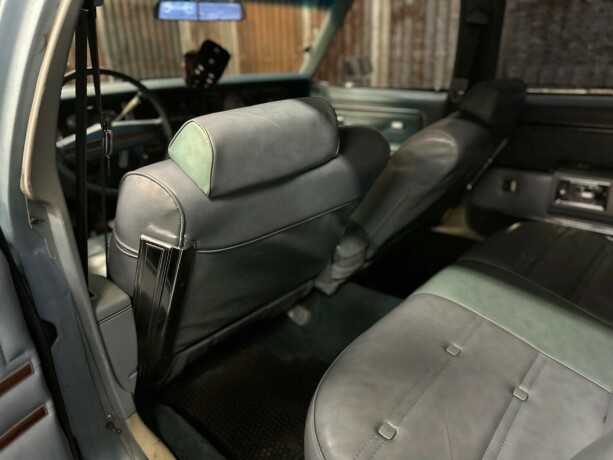 buick-andre-bensin-1977-big-39