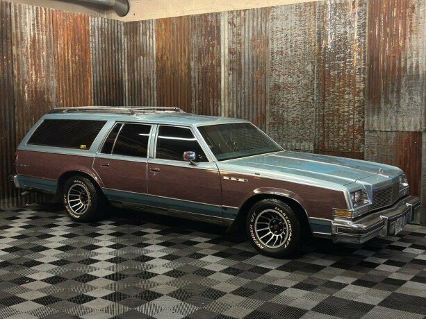 buick-andre-bensin-1977-big-2