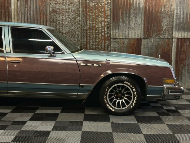 buick-andre-bensin-1977-big-3