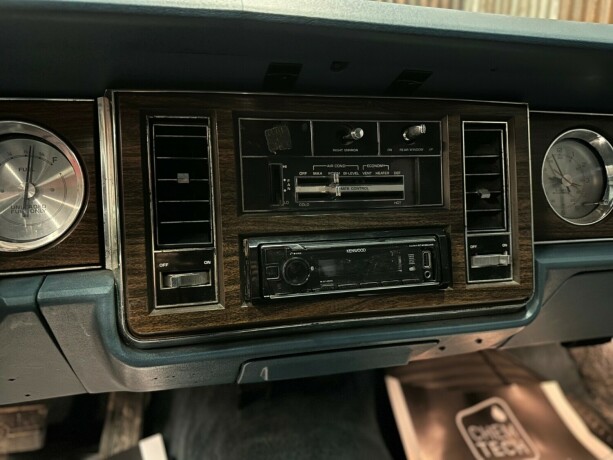 buick-andre-bensin-1977-big-28