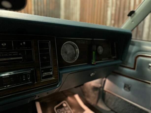 buick-andre-bensin-1977-big-29
