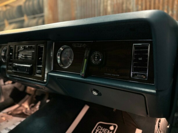 buick-andre-bensin-1977-big-33