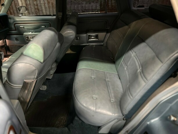 buick-andre-bensin-1977-big-38