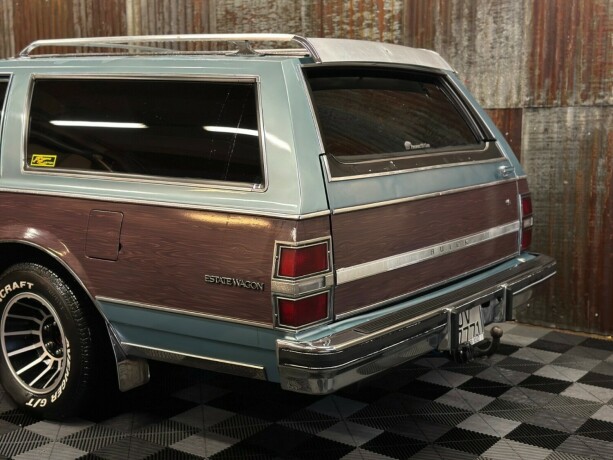 buick-andre-bensin-1977-big-13