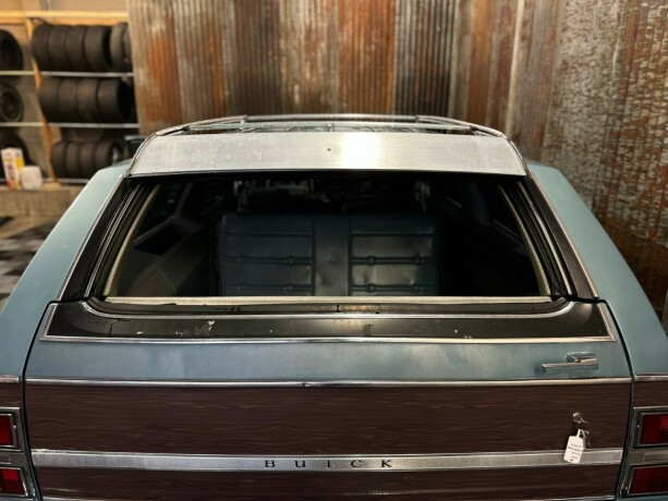 buick-andre-bensin-1977-big-41