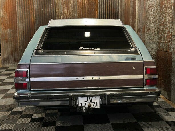 buick-andre-bensin-1977-big-19