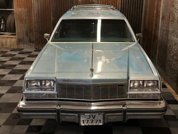 buick-andre-bensin-1977-big-10