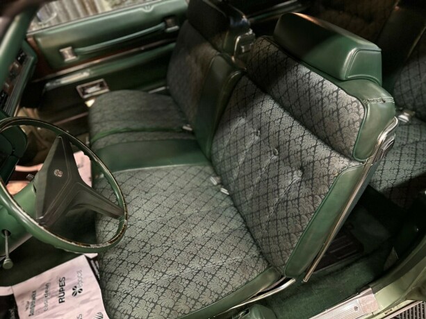 cadillac-deville-bensin-1973-big-26