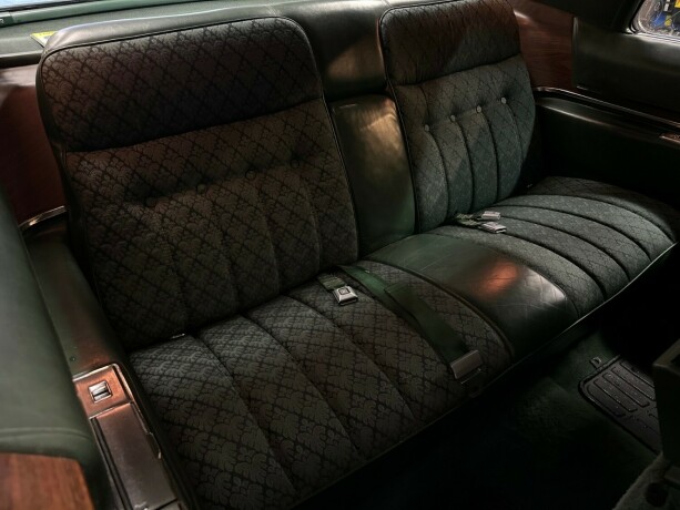 cadillac-deville-bensin-1973-big-41