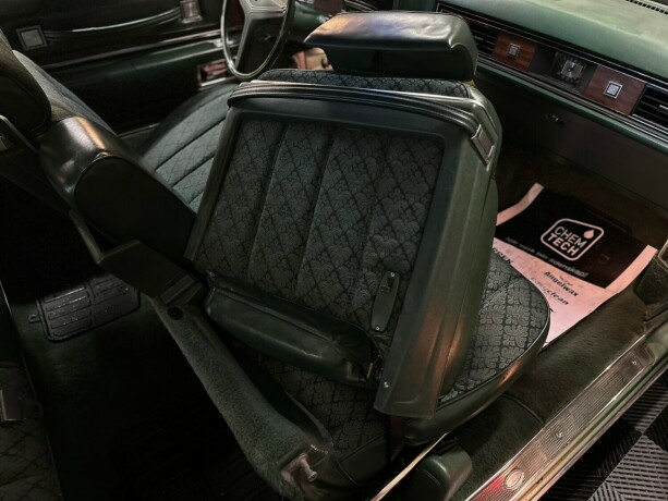 cadillac-deville-bensin-1973-big-40