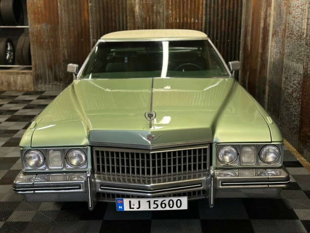 cadillac-deville-bensin-1973-big-11