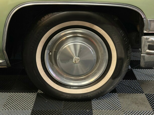cadillac-deville-bensin-1973-big-8