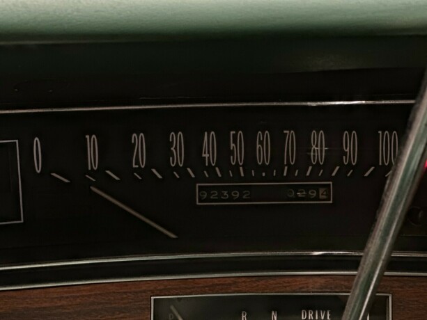 cadillac-deville-bensin-1973-big-31