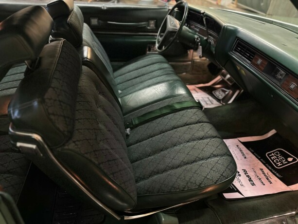 cadillac-deville-bensin-1973-big-37