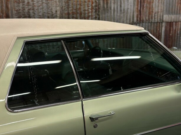 cadillac-deville-bensin-1973-big-6