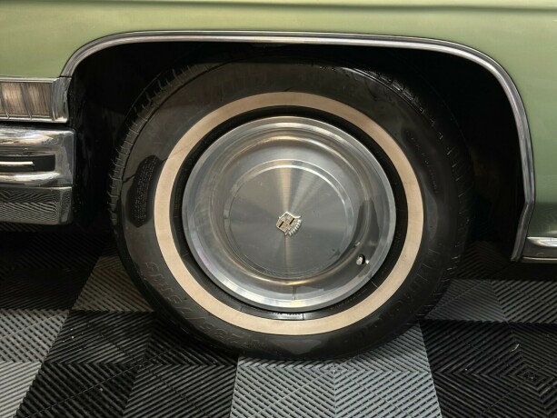 cadillac-deville-bensin-1973-big-18