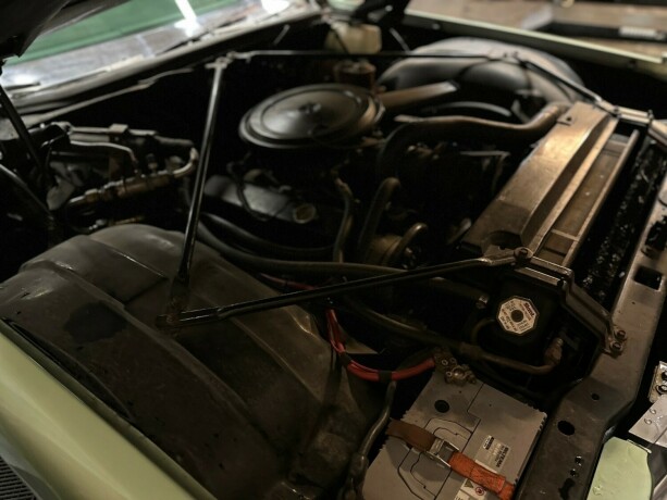 cadillac-deville-bensin-1973-big-50