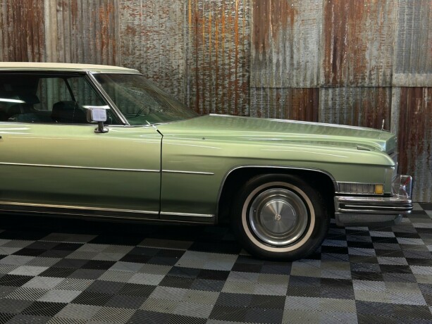 cadillac-deville-bensin-1973-big-3