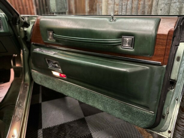 cadillac-deville-bensin-1973-big-39