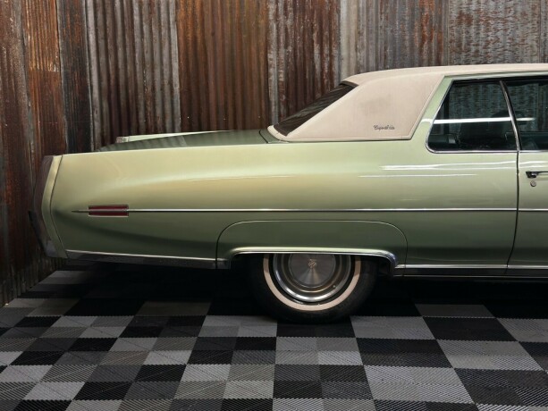 cadillac-deville-bensin-1973-big-4