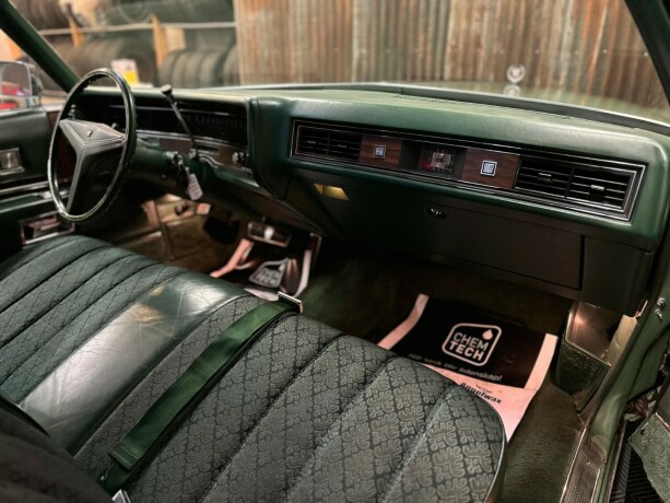 cadillac-deville-bensin-1973-big-38