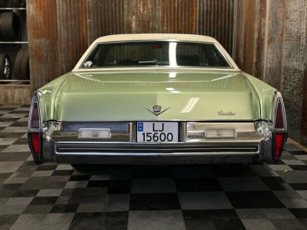 cadillac-deville-bensin-1973-big-21