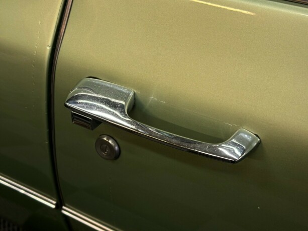cadillac-deville-bensin-1973-big-7